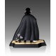 Jeffrey Brown’s Darth Vader s Little Princess Maquette and Book